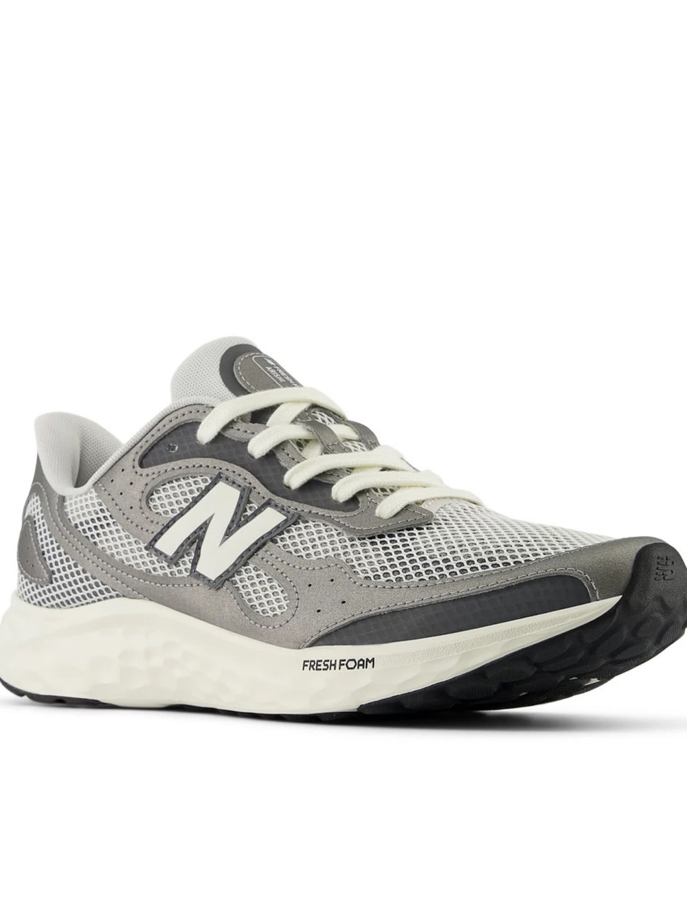 New Balance Fresh Foam sneakers- Size women’s 11/mens 9.5